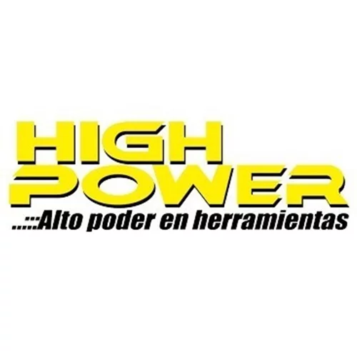 HIGH POWER